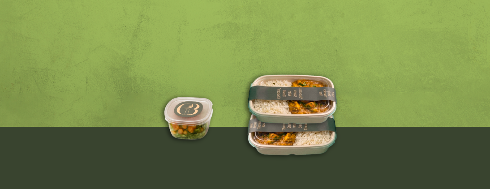 Subpackage Image